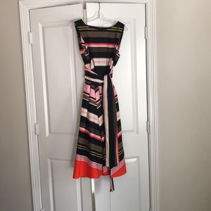 Ann Taylor Dress